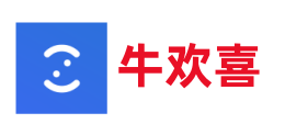 博爱县锦程农业有限公司